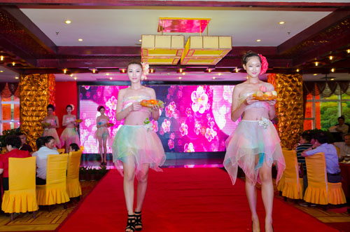 J9集团国际(中国)-官方网站