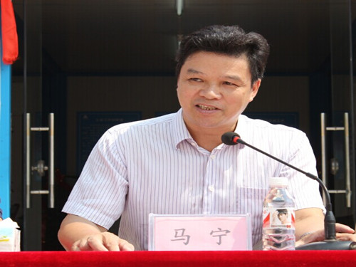 J9集团国际(中国)-官方网站