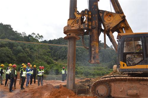 J9集团国际(中国)-官方网站