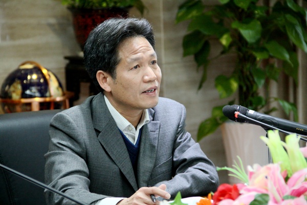 J9集团国际(中国)-官方网站