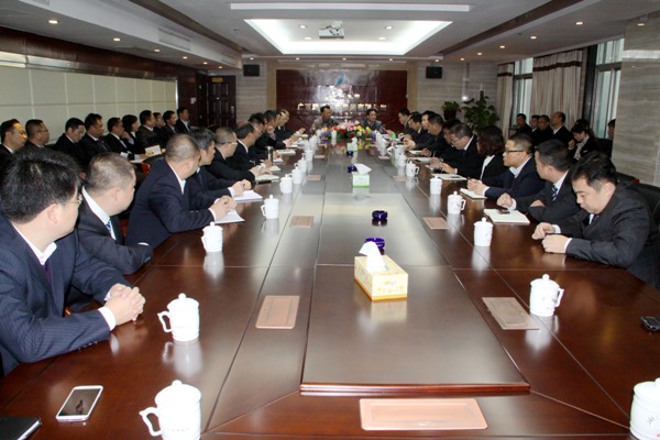 J9集团国际(中国)-官方网站