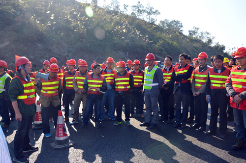 J9集团国际(中国)-官方网站