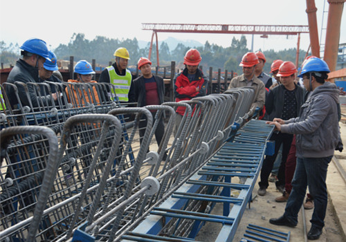 J9集团国际(中国)-官方网站