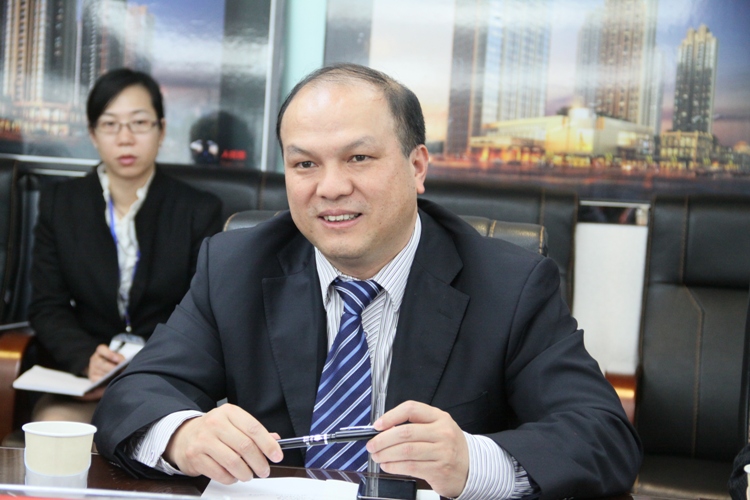 J9集团国际(中国)-官方网站