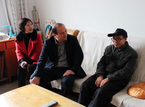 J9集团国际(中国)-官方网站