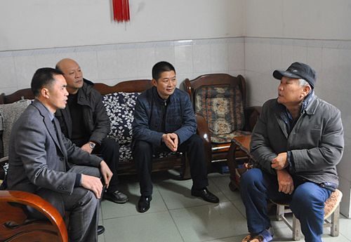 J9集团国际(中国)-官方网站