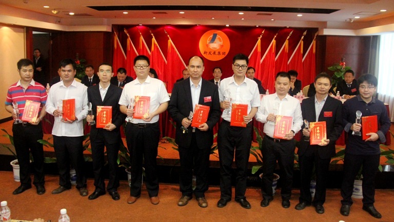 J9集团国际(中国)-官方网站