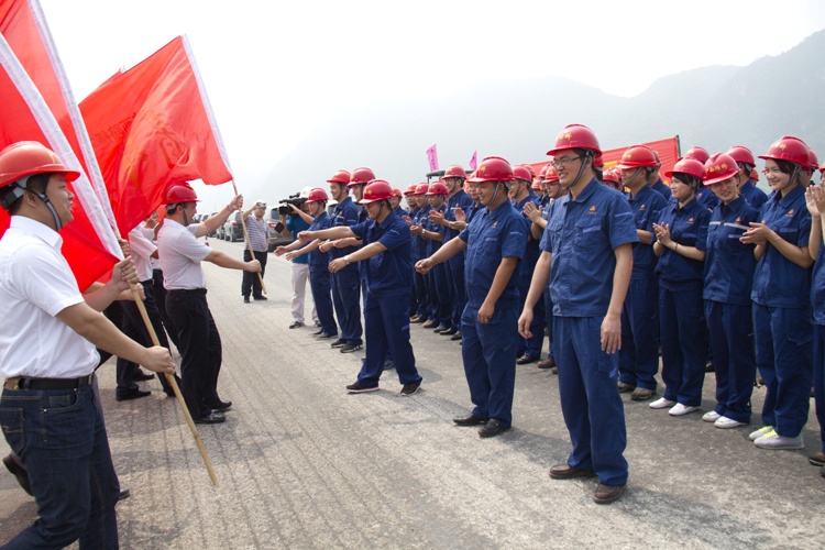 J9集团国际(中国)-官方网站