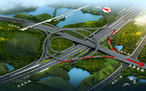 J9集团国际(中国)-官方网站