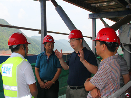 J9集团国际(中国)-官方网站