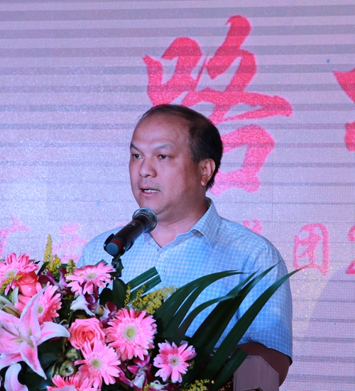 J9集团国际(中国)-官方网站