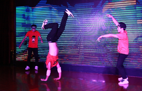 J9集团国际(中国)-官方网站