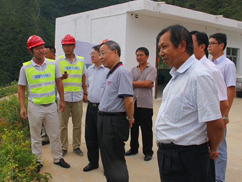 J9集团国际(中国)-官方网站