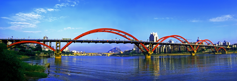 J9集团国际(中国)-官方网站