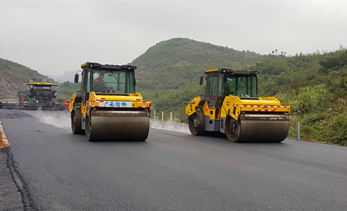 J9集团国际(中国)-官方网站