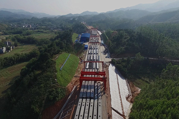 J9集团国际(中国)-官方网站