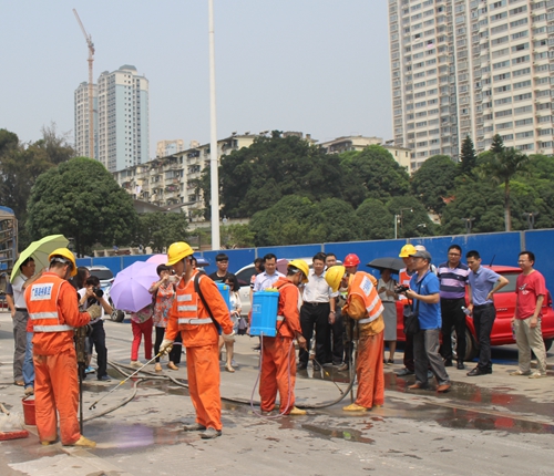 J9集团国际(中国)-官方网站