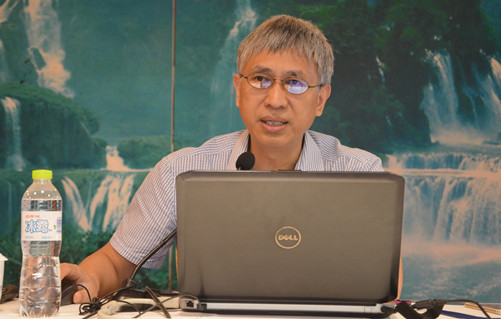 J9集团国际(中国)-官方网站