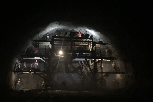 J9集团国际(中国)-官方网站