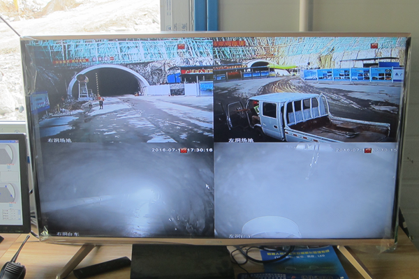 J9集团国际(中国)-官方网站