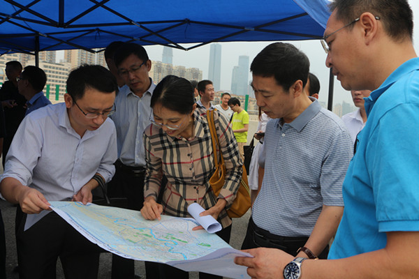 J9集团国际(中国)-官方网站