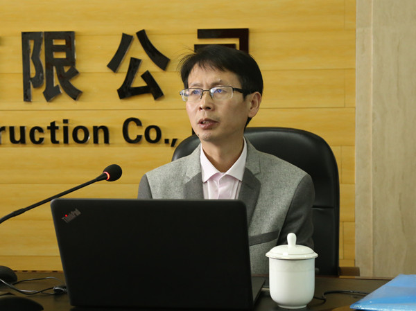 J9集团国际(中国)-官方网站