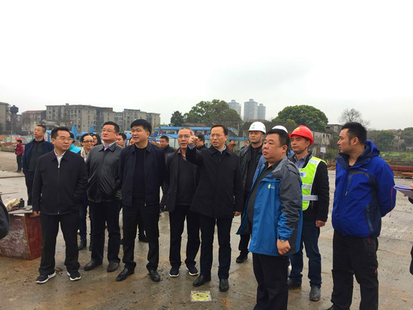 J9集团国际(中国)-官方网站