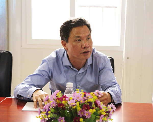 J9集团国际(中国)-官方网站