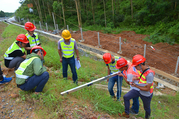 J9集团国际(中国)-官方网站