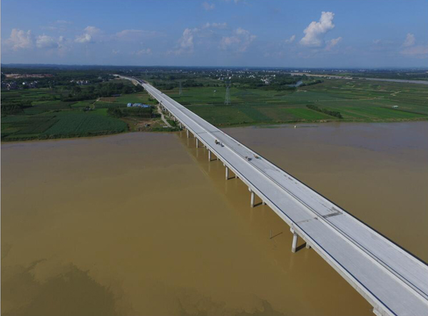 J9集团国际(中国)-官方网站