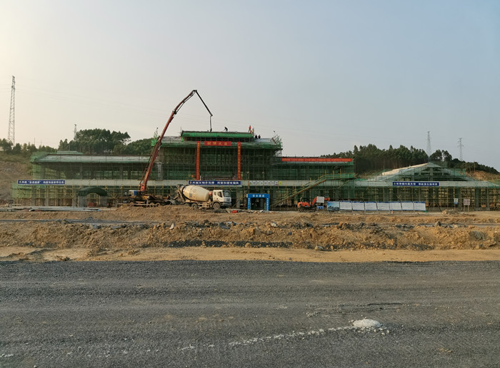 J9集团国际(中国)-官方网站