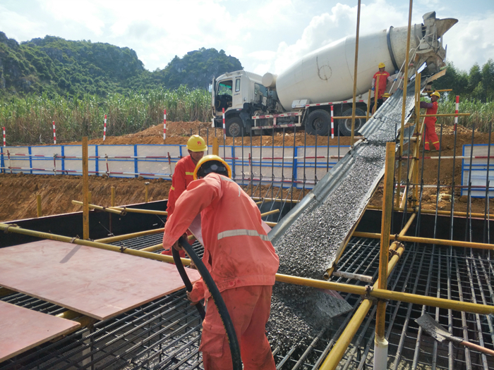 J9集团国际(中国)-官方网站