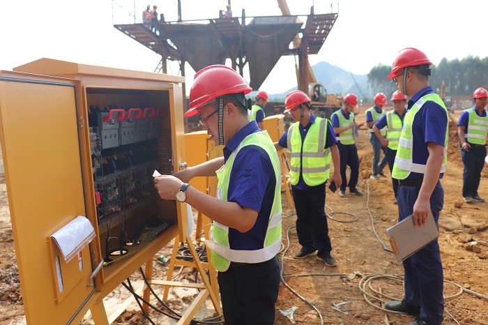 J9集团国际(中国)-官方网站