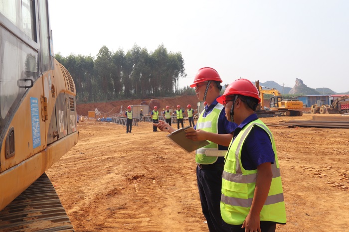 J9集团国际(中国)-官方网站