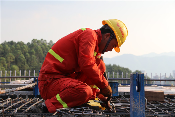 J9集团国际(中国)-官方网站