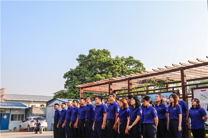 J9集团国际(中国)-官方网站