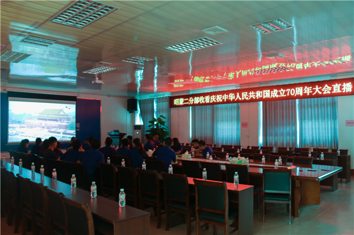 J9集团国际(中国)-官方网站