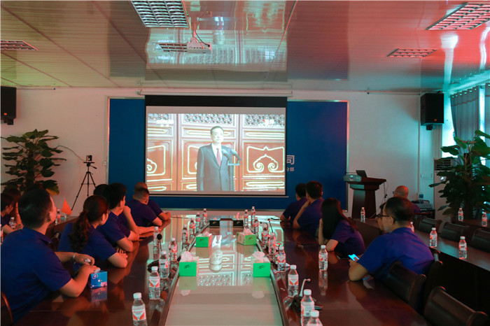 J9集团国际(中国)-官方网站