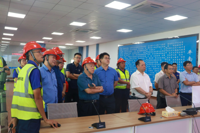 J9集团国际(中国)-官方网站