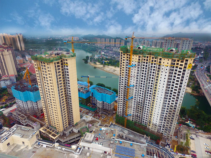 J9集团国际(中国)-官方网站