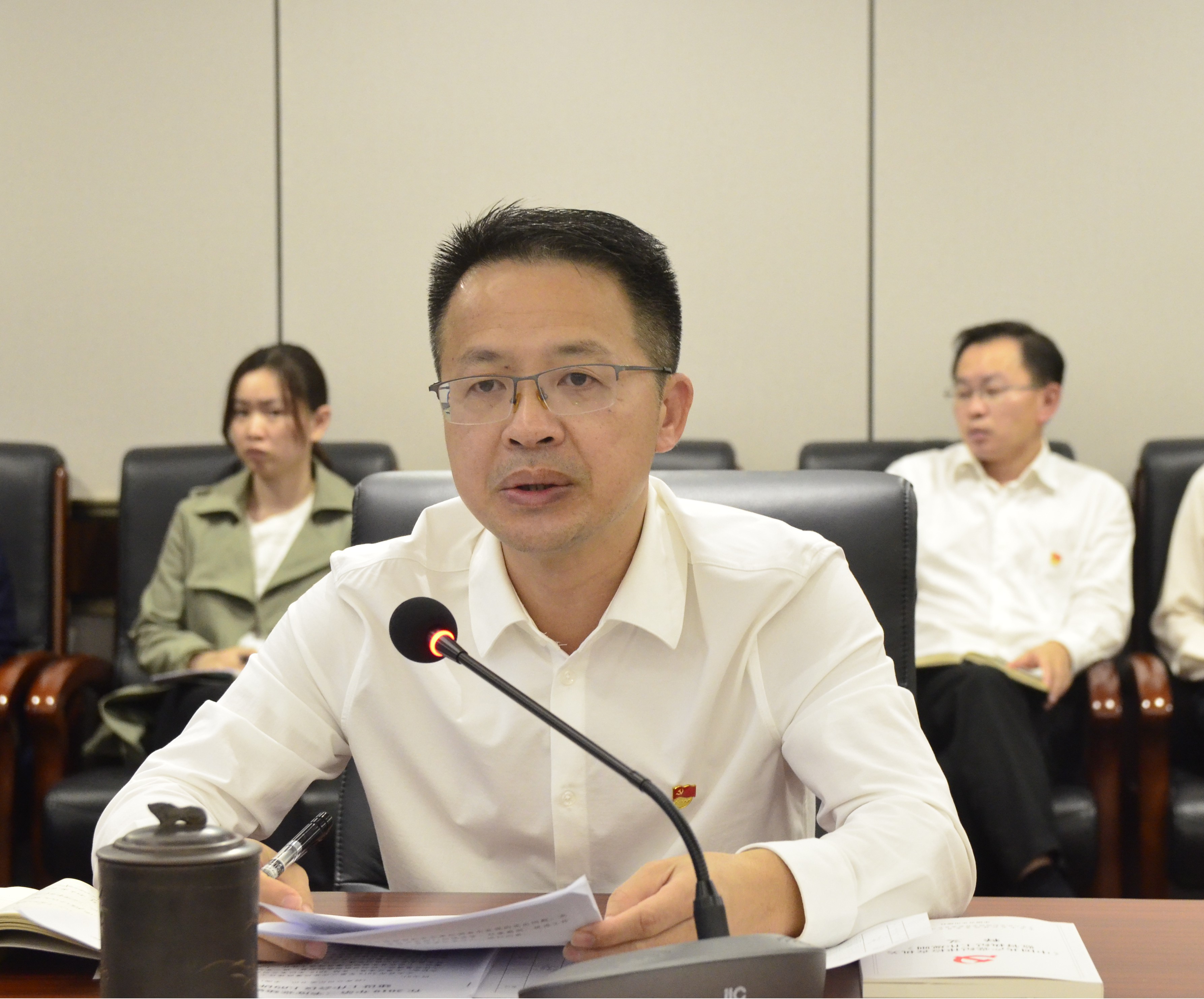 J9集团国际(中国)-官方网站