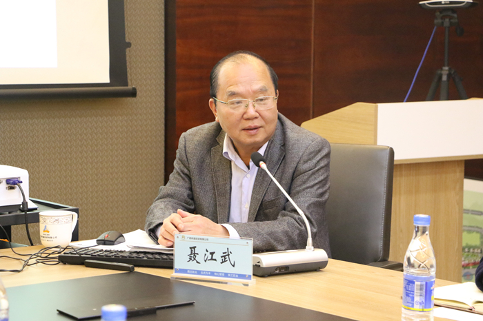 J9集团国际(中国)-官方网站