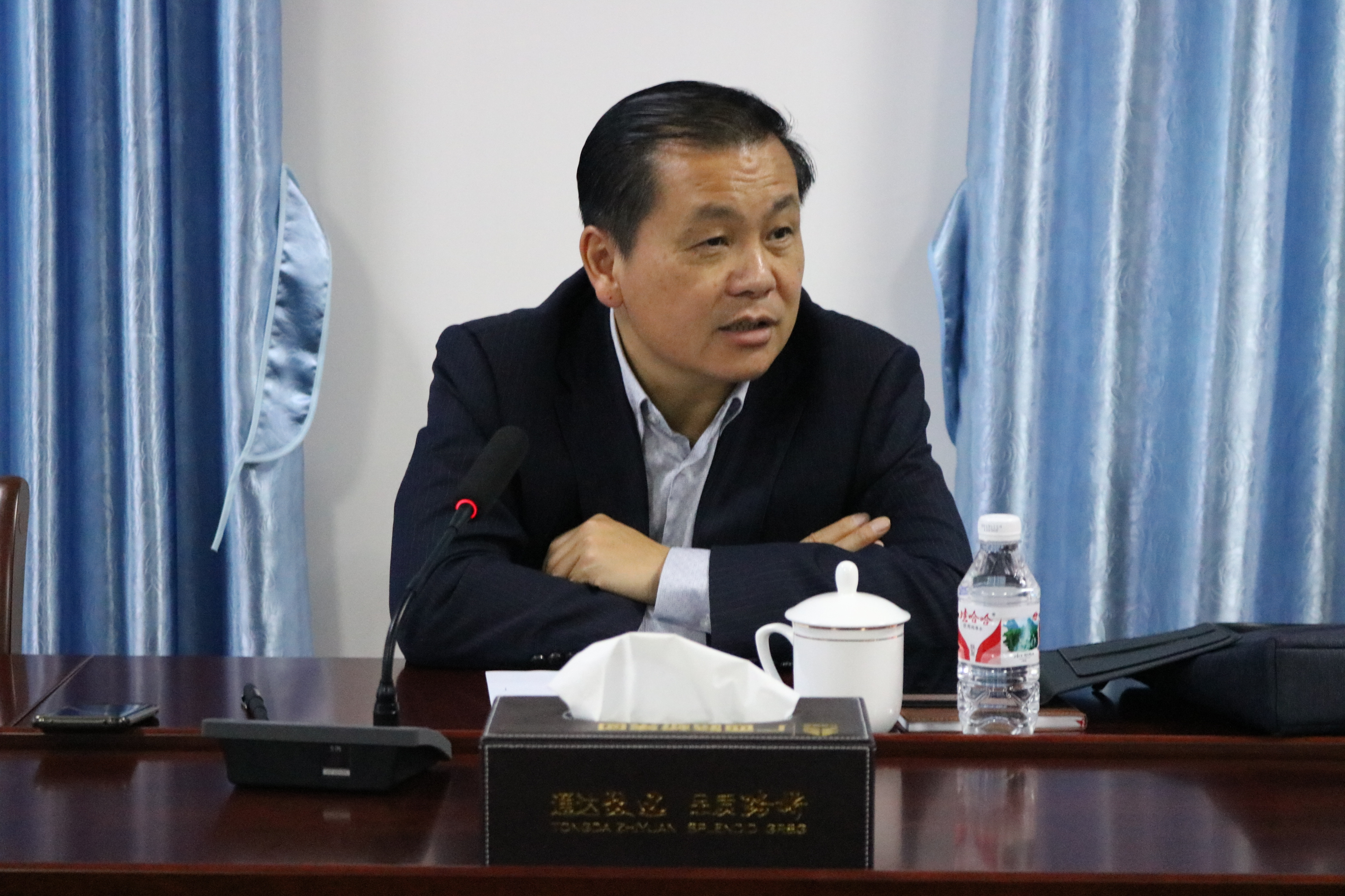 J9集团国际(中国)-官方网站