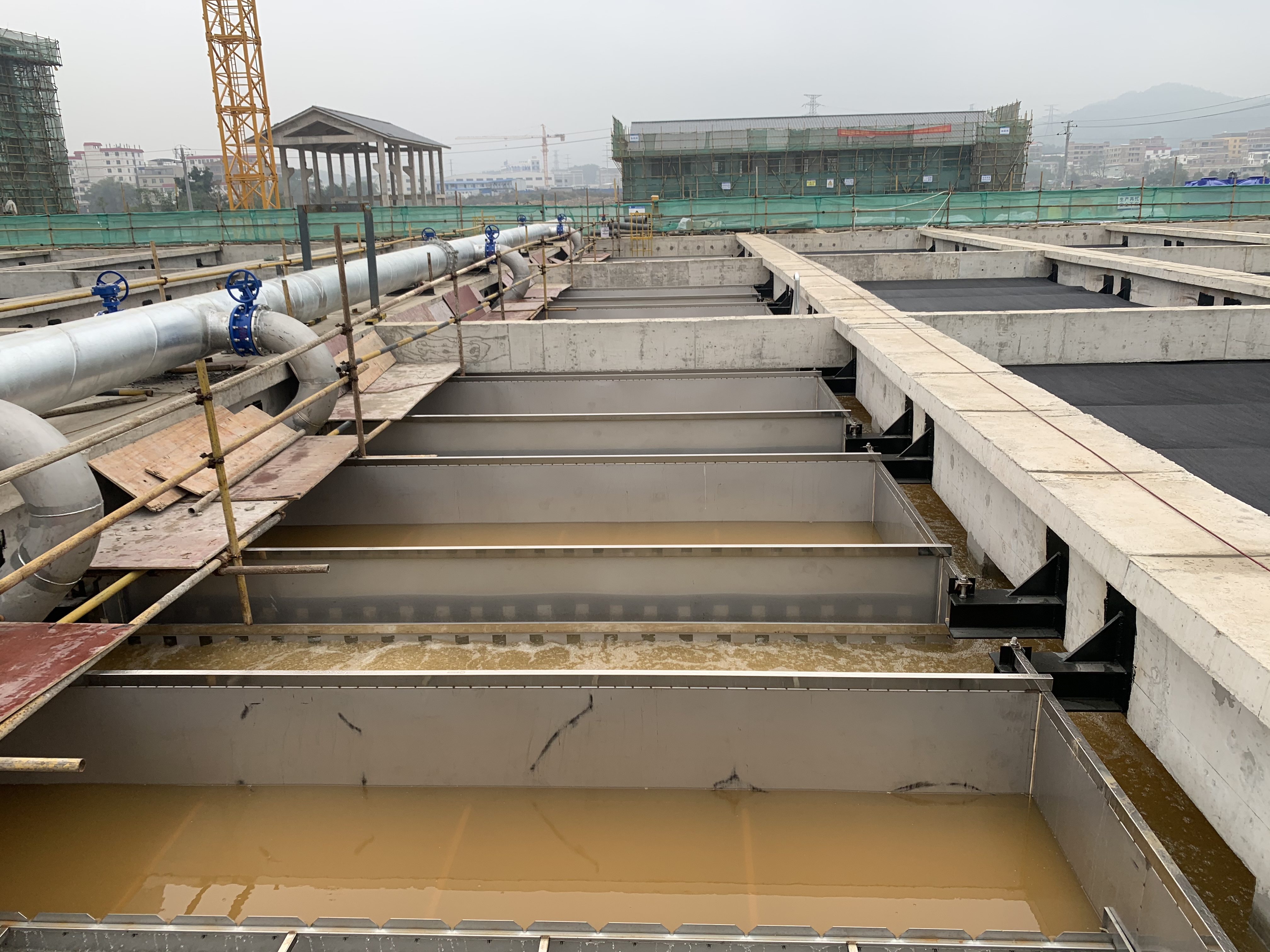 J9集团国际(中国)-官方网站