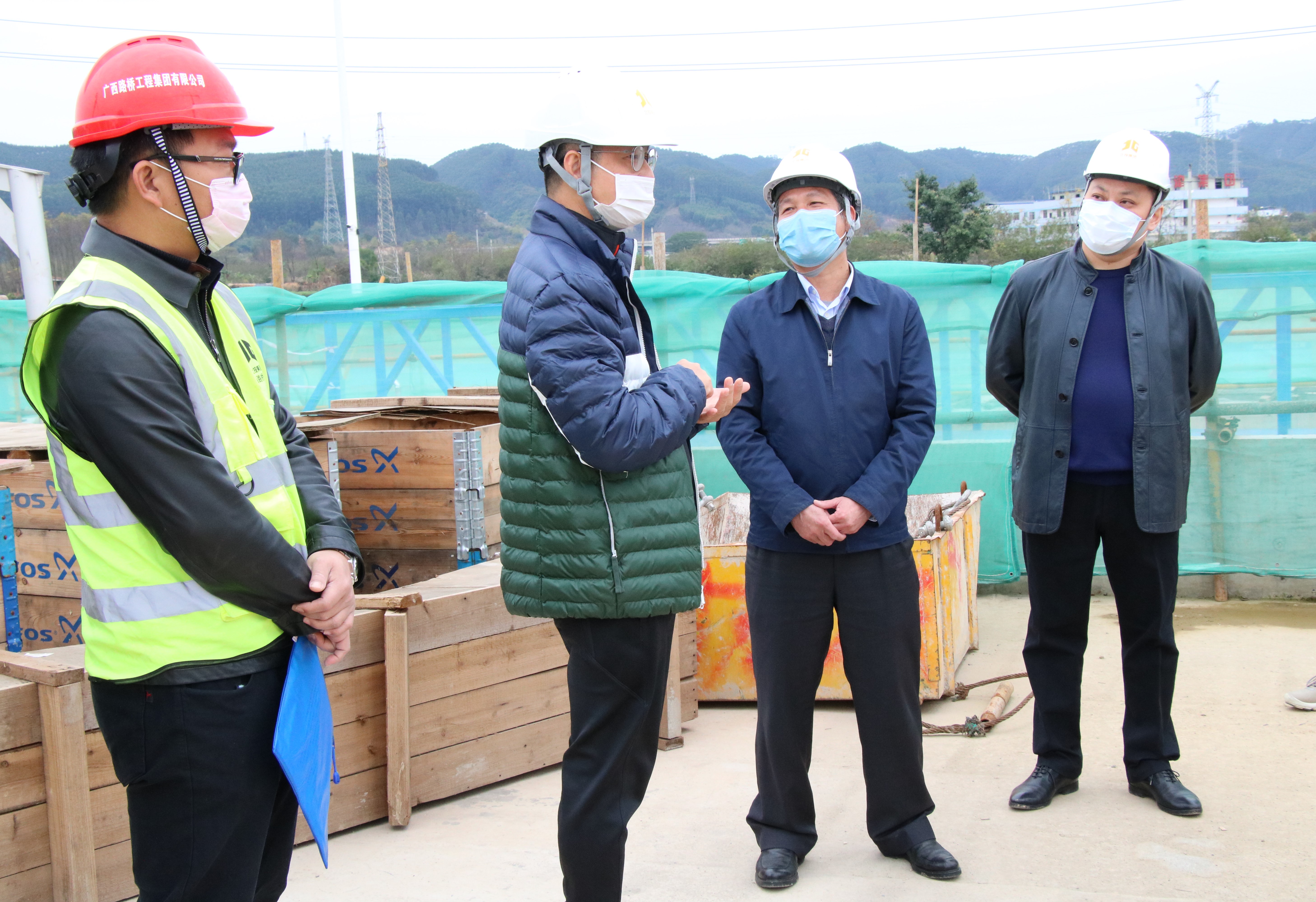 J9集团国际(中国)-官方网站