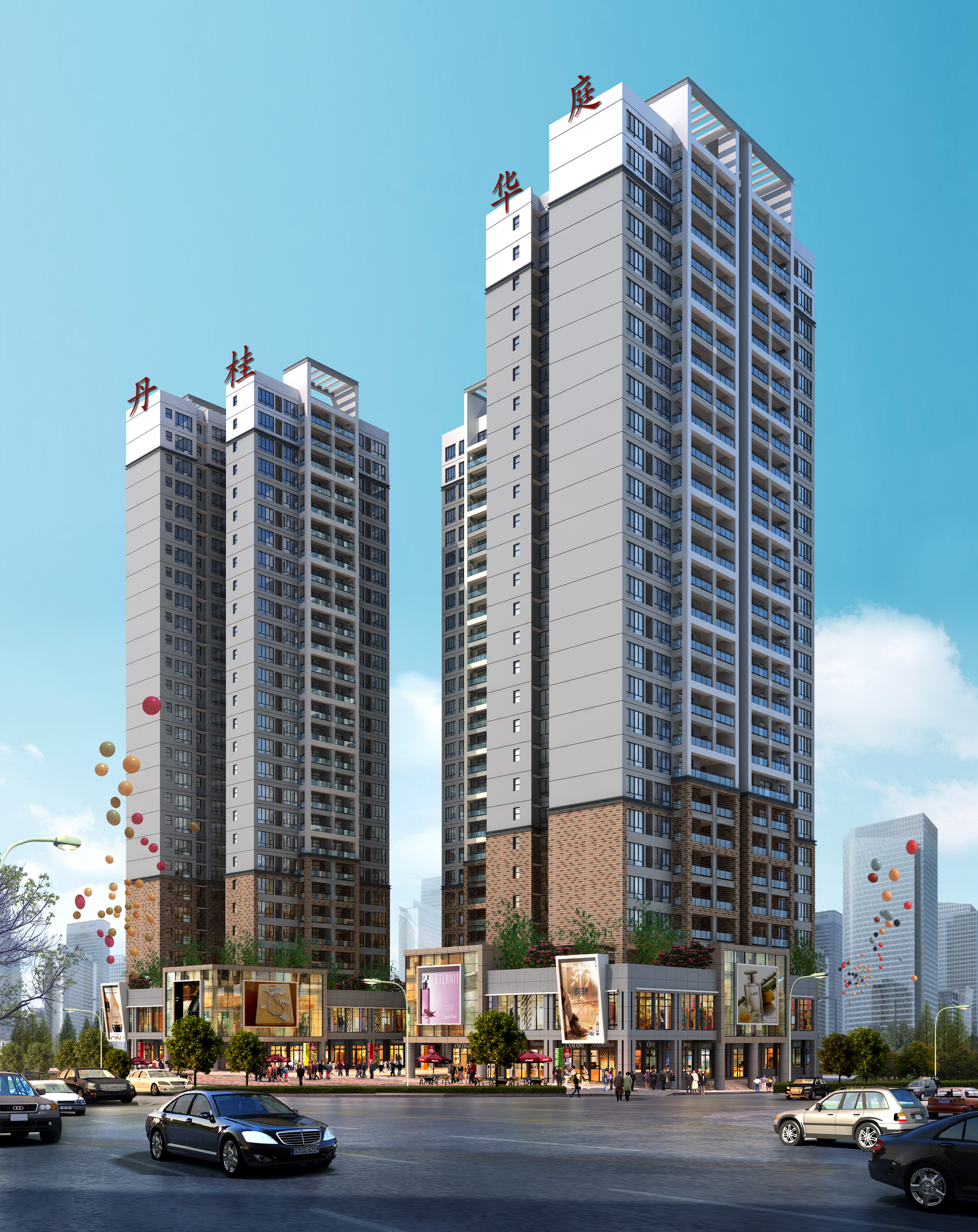 J9集团国际(中国)-官方网站