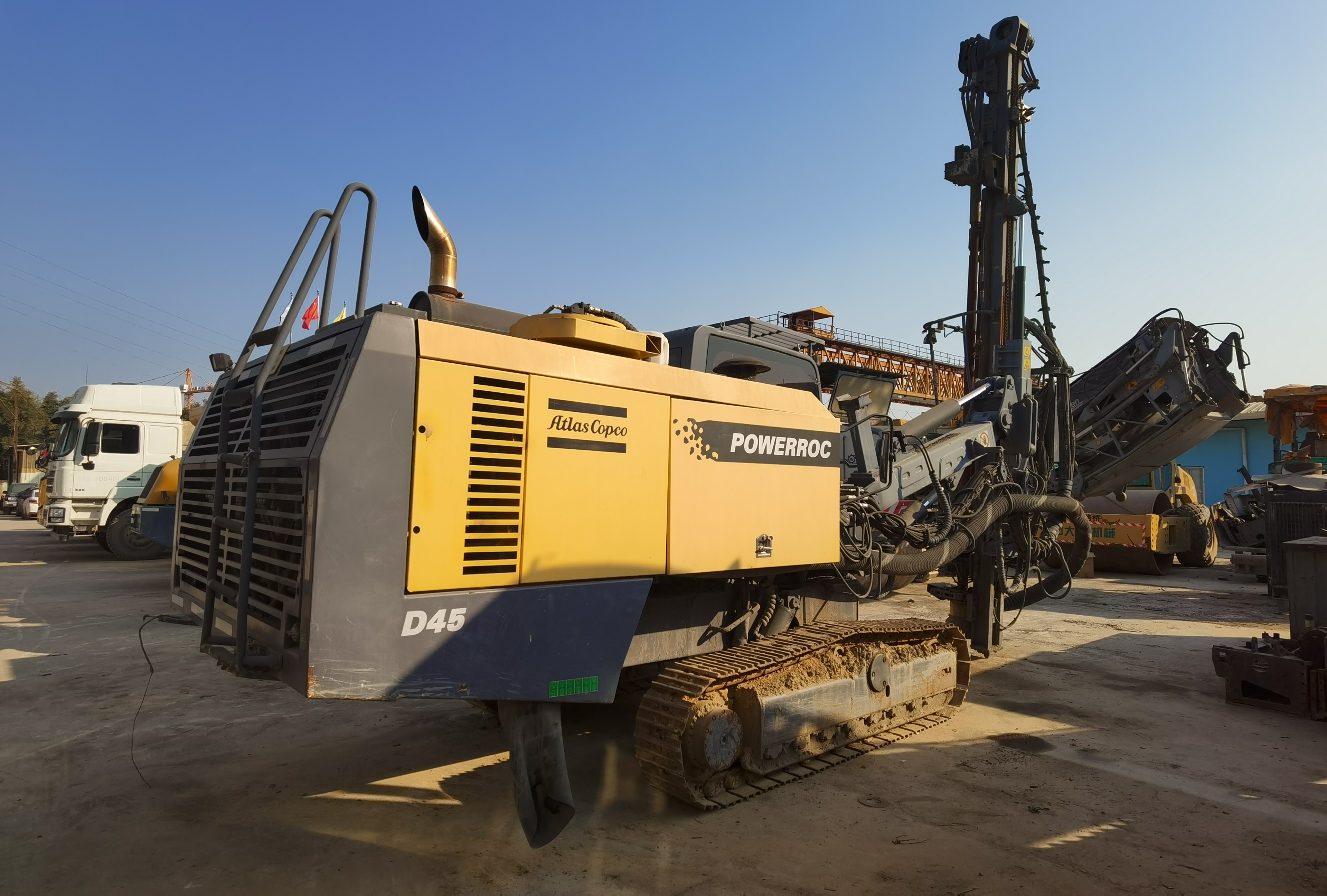 J9集团国际(中国)-官方网站