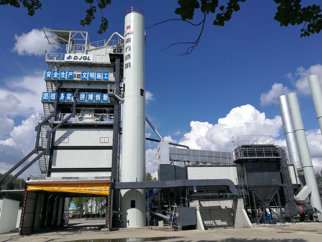 J9集团国际(中国)-官方网站