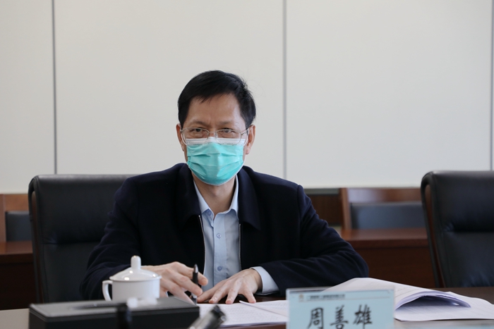 J9集团国际(中国)-官方网站