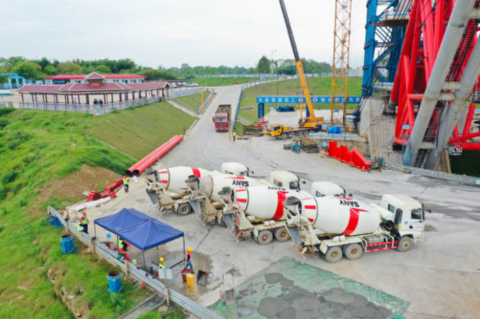 J9集团国际(中国)-官方网站